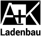 A+K Ladenbau