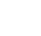 A+K Ladenbau